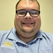 Membership Directory