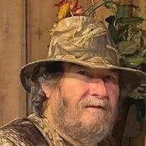 James T. Moore Obituary