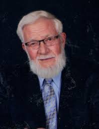 Obituary information for David H. Unruh Sr.