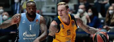 Nba starting lineups will be posted here as they're made available each day, including updates, late scratches and breaking news. Euroleague Primer Rotowire