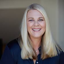 Messages from your doctor may soon include emojis, which could be a good  thing