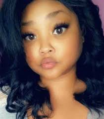 Adrienne Xavier Austin Obituary May 27, 2022