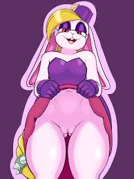 Post 3530339 Broodal Hariet Starfinga Super Mario Bros Super Mariosexiezpix  Web Porn