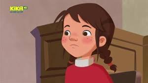 S01E01-Curious George Flies a Kite