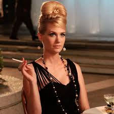 In this article, we cover maintenance tips and the hottest haircuts. Mad Men S Best Fashion Fashion From Mad Men