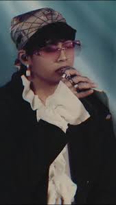 hanggang sa huli || SB19 (vocals + harmonies 😭)#acapella #sb19  #sb19_justin #sb19_ken #sb19_pablo #sb19_stell #sb19_josh