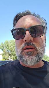 🏆 We Did It! 🏆, I’m excited to share that 45539 W Long Way, Maricopa was  voted Best Home