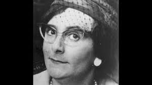 Barry Humphries' Early Recordings