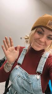 Iwakuni store hours and piercer schedule