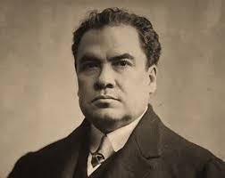ruben dario. Todoliteratura