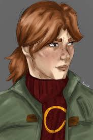 I like this version much better — Amber's wall of Polaroid's from her last  three...