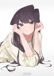 See more ideas about bts, bts laptop wallpaper, bts bangtan boy. 400723 Komi San Wa Comyushou Desu Anime Girl Long Hair Black Hair Small Boobs Blushing Komi Shouko Looking At Viewer Black Eyes Fan Art Anime Full Hd Wallpaper 2124x3000 Mocah Hd Wallpapers