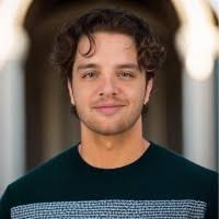 2100+ Profile mit dem Suchbegriff „Bazinet“