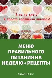 меню на 1200 калорий из простых продуктов с рецептами Diety I Zdorovoe Pitanie V 2020 G 1000 Kalorij Zdorovoe Pitanie Pitanie Pri Beremennosti