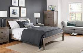 Room & board is an american modern furniture and home furnishings retailer based in minneapolis, minnesota. 3 Ways To Make The Most Of Your Bedroom Room Board