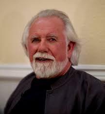 File:Alvy Ray Smith.jpg