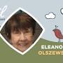 Profile Picture of Eleanor Olszewski | Regency Retirement Village of Morristown (@regencymorristown.com) on Google