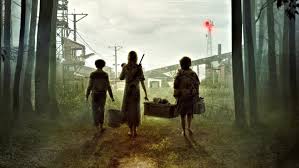 .primera parte, la familia abbot (emily blunt, millicent simmonds y noah jupe) debe enfrentarse a los peligros del mundo exterior mientras luchan en silencio además, te informamos de que esta película también es conocida en ingles por el título «a quiet place: Un Lugar En Silencio Parte Ii Stark Cinema