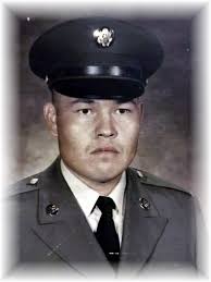 Guy Steven Dull Knife Jr.