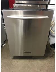 kitchenaid kitchenaid stainless