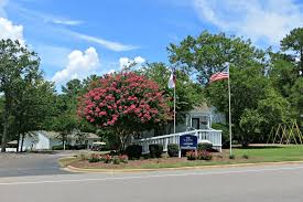 Maybe you would like to learn more about one of these? Willow Run 157 Treetop Dr Fayetteville Nc Apartments For Rent Rent Com