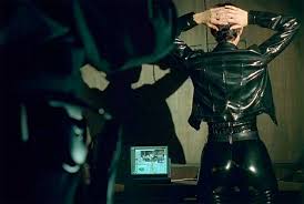 Воскрешение заработал скрипт с тизером трейлера четвертой части культового фильма. Matrica Povsyudu Etot Kultovyj Film Navsegda Izmenil Kino Spustya 20 Let On Perevernul Mir Mody Stil Cennosti Lenta Ru