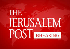 Blast Heard In Central Baghdad Close To U S Embassy Breaking News Sayings Peace