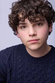 Potato Dreams of America (2021)