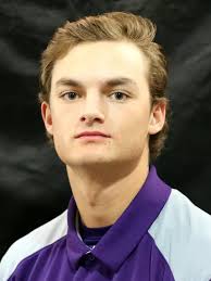 2019 Baseball Roster