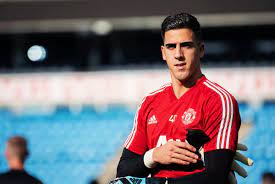 He is affiliated with university of iowa hospitals and clinics. Joel Castro Pereira Elgatopereira1 Twitter