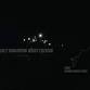 Sydney Trail Half Marathon - Night Edition event image