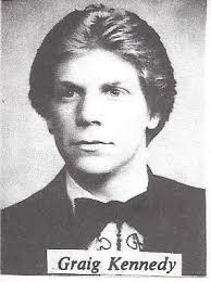 Class of 1983 (James Logan High School)