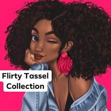 Spring-summer Bundle