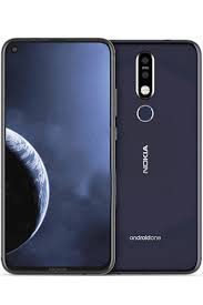 Nokia mobile prices in pakistan is increasing gradually, but they are still satisfactory nokia 150 (2020): Best Nokia Mobiles Under 80000 Rupees In Pakistan At Techin