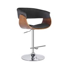 With all of the best convenience features in bar stools, such as adjustable height, swivel top seats, and comfortable arm rest, our metal bar stools offer you the finest choices to fit any home. 30 Bar Stools Ideas Bar Stools Swivel Bar Stools Counter Stools
