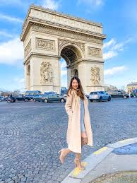 We did not find results for: Instagrammable Paris Sophie Lai