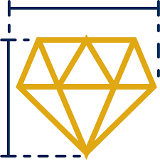 4 cs of diamonds diamond grading chart