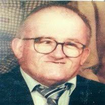 Audrey Billings Jr. Obituary 2016