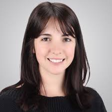 I am excited and pleased to announce that I have recently accepted an…