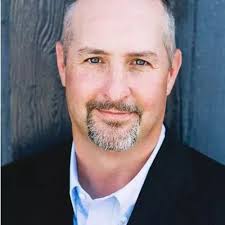 THE BEST 10 Real Estate Agents near STANWOOD, WA 98292