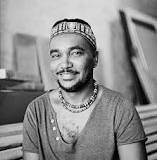 images?q=tbn:ANd9GcS7cCfvET_rnb9Ij20n1V1