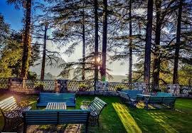 #upsc_aspirant (goku) #lbsnaa @sukanyanath12 @anu21271078 @anu79475456 @pannupooja5658 @jainymoney @anamikaa_143 @mrsmeenakumari @bramhrakshas. Lbsnaa Posts Facebook