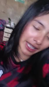 Videos de Elit_🌹 (@elit1_) con “sonido original