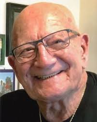 Phillip Michael Genovese Obituary January 19, 2024