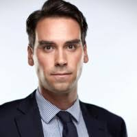 14700+ "Sam" profiles