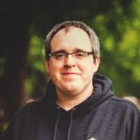 James Woodall Email & Phone Number