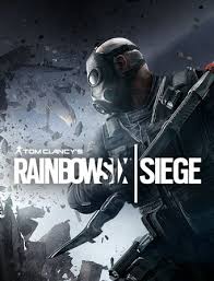 The deluxe edition includes base game and year 1 operators. Piktadarys Alergija Ziedlapis Tom Clancy Six Yenanchen Com