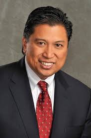 BNI The Connection Network