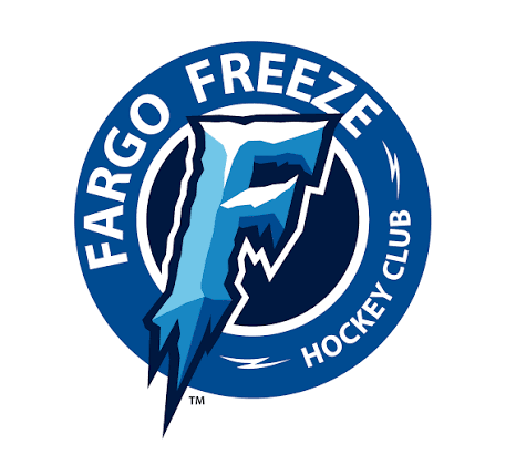 Fargo Youth Hockey