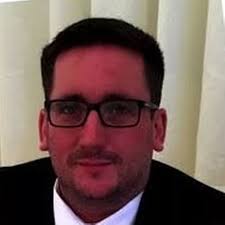 This is the new face of the Steven Brown Art empire